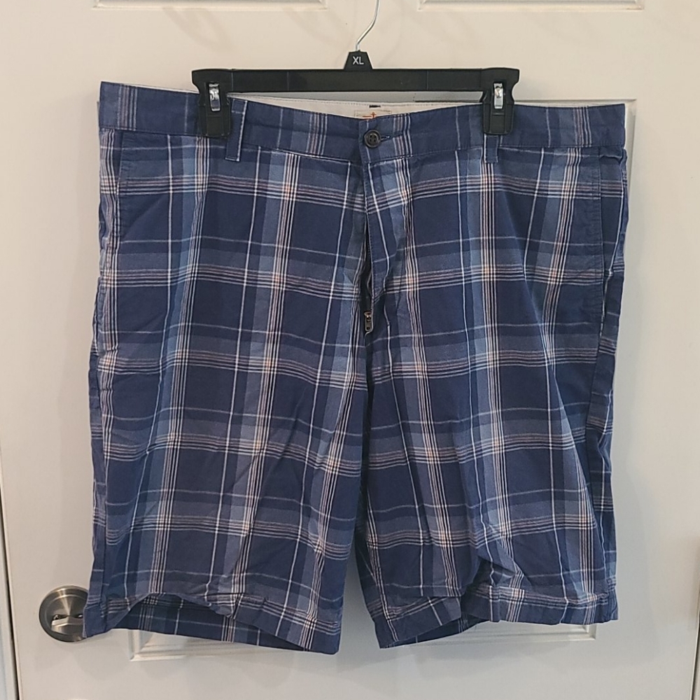Dockers shorts